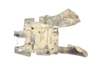 Honda Rubicon 500 Fga 07 Gas Tank Cover Lower 17515-HP0-A00 53636 Used. Price: $18.99.