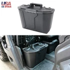 Utv Underseat Storage Box For Can-am Defender HD5 HD8 HD10 2016-2026 #715003314 New. Price: $69.59.