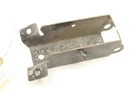 John Deere Gator Xuv 550 12 Hood Hinge Bracket M166957 #2 51771 Used. Price: $19.99.