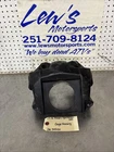 17-18 Polaris Sportsman 1000 Gage Housing 5451311 Used. Price: $50.88.