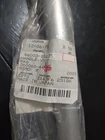 46003-1523 Kawasaki Handlebar Lh New. Price: $87.94.