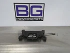 EB1067 2019 Husqvarna Vitpilen 701 Rear Subframe Brace Used. Price: $55.98.