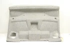 Polaris Ranger Crew Xp 1000 Nsu 22 Roof Liner Rear 5814814 46753 Used. Price: $109.90.