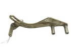 Kubota Rtv X1100CR 14 Air Compressor Bracket K7731-87752 54122 Used. Price: $39.95.
