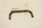 Polaris Ranger 1000 Xp Eps Northstar Hvac 18 Plow Weld Catch 1023810-458 50482 Used. Price: $19.88.