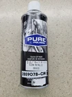 Polaris Touch Up Paint Clear Metallic 2859078-CM 10OZ Nos New. Price: $29.99.