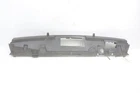 John Deere Gator XUV835R 19 Cowl Upper Dash Closeout Panel UC27555 50012 Used. Price: $99.99.