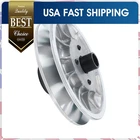 420280647 For 2016-2020 Can-am Defender HD8 HD10 Max Caltric Secondary Clutch New. Price: $270.99.