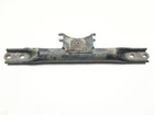 14-16 Honda Pioneer SXS700M4 Roll Cage Cross Bar 71940-HL3-600 Used. Price: $51.97.
