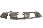 Polaris Ranger 1000 Xp Northstar Hvac 17 Dash 2207261 53962 Used. Price: $159.99.
