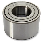 Balls Wheel Bearing & Seal Kit 2016 Honda TRX500FA7 Fourtrax Foreman New. Price: $53.03.