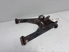 2021 Polaris Ranger Crew 1000 Sohc Oem Right Rear Lower Control Arm 1022803-458 Used. Price: $44.95.