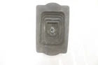 Polaris Rzr Xp 1000 Eps Shifter Boot 5414651 53023 Used. Price: $17.94.