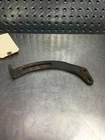 Kubota Rtv 1100CWX Alternator Bracket Mount 1G910-64422 T347 Used. Price: $37.97.