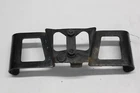 Oil Cooler Bracket 2007 Victory Vegas 8 Ball 1014761-266 Used. Price: $40.00.