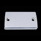 Modquad Brake Reservoir Cover Yamaha Raptor 350 660 Warrior Banshee Blaster New. Price: $25.95.
