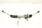 Honda Pioneer 700-4 Rack And Pinion 53040-HL3-A01 45737 Used. Price: $149.95.