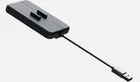 Sp Connect Wireless Charging Module Phone Mount 194-53220 Used. Price: $59.98.