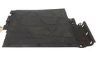 Polaris Ranger 570 Prem 23 Floor Board Panel Right 5457995-070 53467 Used. Price: $24.99.