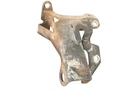 18 Kubota RTV-X900W Bed Lift Cylinder Bracket Mount Used. Price: $29.99.