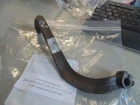1994 Yamaha Kodiak 4WD Shift Pedal Assy 2HR-18110-00-00 2HR-18110-01-00 D'occasion. Price: $15.69.