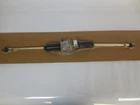 New Genuine Oem Polaris Ranger 570 Rack And Pinion Steering Gear Box 1824147. Price: $499.99.