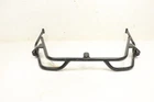 Cf-moto Zforce 950 Sport 21 Rack Rear 5BYA-030600-0B000 50053 Used. Price: $124.99.