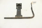 Arctic Cat Tbx 400 05 Footwell Support Left 1506-379 51371 Used. Price: $17.97.