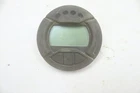 Arctic Cat Prowler Hdx Xt 700 16 Speedometer 5,272 Miles 0520-293 52040 Used. Price: $169.99.