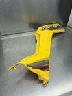 07 08 Canam Outlander 800 650 500 Right Side Engine Panel Cover Yellow Fender Used. Price: $93.99.