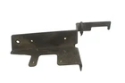 Polaris Ranger 500 12 Oil Tank Bracket Mount Support 5252049-329 54380 Used. Price: $48.98.