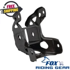 Open Box Oem Can-am Rear Hitch Receiver 715005186 Outlander 650 800 1000 Used. Price: $128.49.
