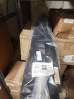Polaris Nets-door Frt 2023-2024 Ranger New. Price: $204.99.