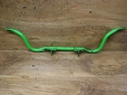 1987 2004 Kawasaki Mojave Rear Fender Support Bracket Bar Stay 35011-1698-CC Used. Price: $9.95.