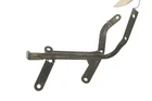 Kawasaki Mule 610 14 Fender Support Left Rear 35063-0784 54338 Used. Price: $39.99.