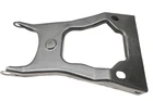 23 Royal Enfield Himalayan Scram 411 Rear Mud Flap Bracket Mount Used. Price: $59.99.