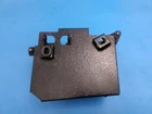 2004-2007 Victory Battery Box & Cover Vegas Kingpin Hammer Jackpot 8-BALL Used. Price: $53.10.