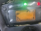 Suzuki King Quad 750 Dash Speedometer Lcd Screen. Price: $99.00.