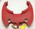 Can Am Storage Tray Outlander Max 400 Efi Xt 705001947 06-09 Used. Price: $21.99.