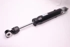 Polaris Font Shock Rh 7045827 New. Price: $249.50.