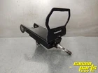 Can Am Commander Maverick Steering Wheel Cluster Support 2011-2016 709400655 Used. Price: $25.00.