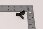 Carrier Hook Part Number 27012-1445 For Kawasaki New. Price: $27.99.