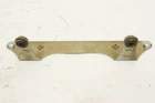 Yamaha 2016-18 Wolverine 700 Top Radiator Mount 2MB-E2518-00-00 Used. Price: $8.95.