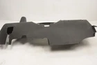 Kawasaki Teryx 750 Le 08 Dash 59226-0018-6Z 51044 Used. Price: $119.99.