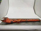 2013 Polaris Rzr Xp 900 Left Rear Back Lower Trailing Arm Used. Price: $99.00.