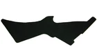 2008-2014 Polaris Iq Turbo Lx Oem Hood Fabric Front Right Black 5812994 New. Price: $24.99.