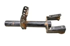 99 Polaris Ranger 500 6X6 Steering Stem Shaft Used. Price: $28.77.