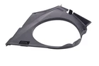 24 Polaris Sportsman 570 4X4 Eps Left Side Close Off Panel Cover New. Price: $84.99.
