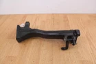 1999 Bmw K1200LT Lower Frame Chassis Crossover Member Used. Price: $89.00.