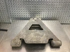 Kubota RTV900W9-H Rh Lower Arm K7571-18642 S033A Used. Price: $29.94.